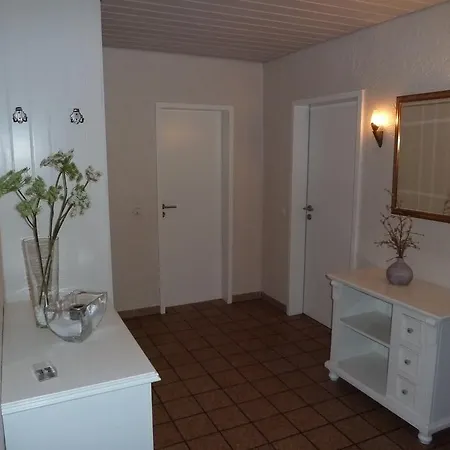 Ferienwohnung *